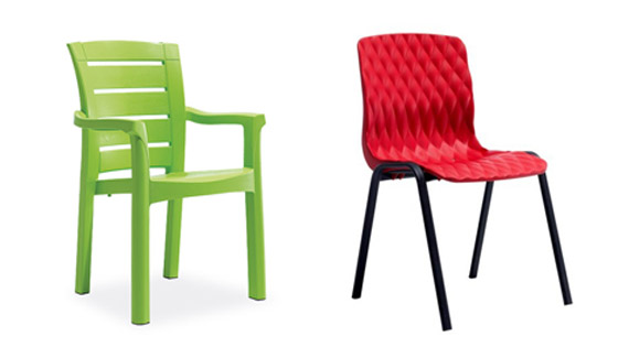 Free Garden Chair Cushions